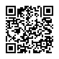 QR Code for bitcoin:18ZGPxFNETAYwrL5Z9XFAeAEZTCnfYAces