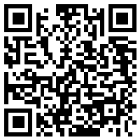 QR Code for bitcoin:18ZGcDyYmMefrr25fTdR4wk5WpZF3WCZ8R