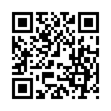 QR Code for bitcoin:18ZGdgyqDANJJycTPFaPich9y3VL5J4pNN