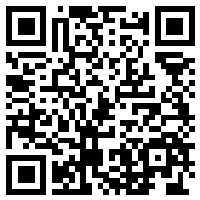 QR Code for bitcoin:18ZH73dMpB4egcJeMsbrwWRvCPRCPM4Wco
