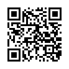 QR Code for bitcoin:18ZHPJidS1mavfC1sZi5ShaLduNKb8XYVR