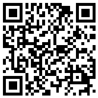 QR Code for bitcoin:18ZHeYCEG5N4CRNT5egLPDXudEMsWWBKGR