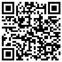 QR Code for bitcoin:18ZJUExdF3m7BZBLCPGvhwxbfSCBGiMfjT