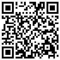 QR Code for bitcoin:18ZJXMHPXueMEKSsDf2sZVjoWwea7a7HEi