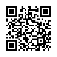 QR Code for bitcoin:18ZJZdc17b2Z1wr5rjetwU54RjmkaidLd5