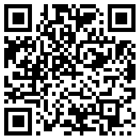 QR Code for bitcoin:18ZJyDLE3WD4BzGfgAHgGAFNNKdwM59z4F