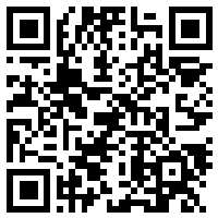 QR Code for bitcoin:18ZK3REmYReErfD27LDJTptz9M3RvUeG5c