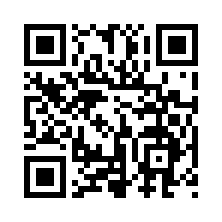 QR Code for bitcoin:18ZKBRrwvhZT42UcPjm2tfDbMPNgNHZFTa