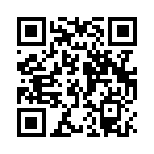 QR Code for bitcoin:18ZKQNBA4XGuFPrcLukM1pDeffpkxL4CJC