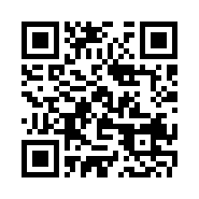 QR Code for bitcoin:18ZKcXVG72cdtMrxmLUVahnWtdbNBwHLDu