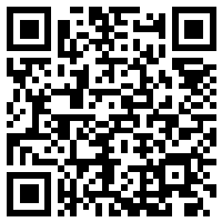 QR Code for bitcoin:18ZKg4qrchtm8AzuVopvLN6vcLycaMet9Y
