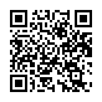QR Code for bitcoin:18ZKtu2mrbsRYeRgFUEJWjmXRWRLJ59euY