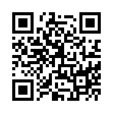 QR Code for bitcoin:18ZLRCNPnuRK3VEQwqAZTY7Z4TUk4aYVz