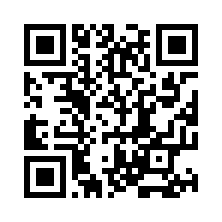 QR Code for bitcoin:18ZLcZw5VfkWihe1cghBKkS4xFDZcfeCa6