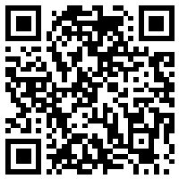 QR Code for bitcoin:18ZLt2dCKjVMWbBhPBdHWRhhYvF9Z68D42