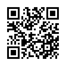 QR Code for bitcoin:18ZLujAYwFbLqk7FMZCmzfK9azUh4xacG2