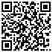 QR Code for bitcoin:18ZLwRAHS325RWopUpwjXdSWgdJFWXAxoi