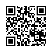 QR Code for bitcoin:18ZLyEjJwSE2FGkn5EkbAzWPHb4i9M37ee