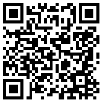 QR Code for bitcoin:18ZMKYPua7UjZPyHNxUdeHb6VgfjMWjtWF