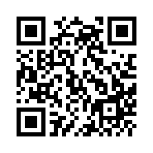 QR Code for bitcoin:18ZNQYMjJHDX7Q2kPCDYypsdH75aF2ENBk