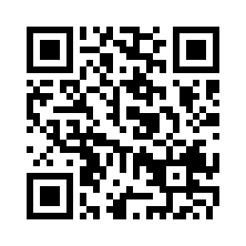 QR Code for bitcoin:18ZNR3Ar64RrmM4TeVGcPsedWuMqUSn9Ft