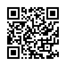 QR Code for bitcoin:18ZNaqB3s41e9JFEAFyQ2VTeD5HEPXaTN6