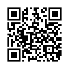 QR Code for bitcoin:18ZNbr1RKyzyTcpVT8bwsxacpLspTqoNJf