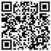QR Code for bitcoin:18ZNdfetWgQC6VFC2EhDAmTfo1nczhRgUZ