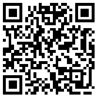 QR Code for bitcoin:18ZNii9FKhaetXPqcs2Z8VZB4iELfP3mL9