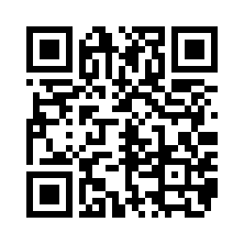 QR Code for bitcoin:18ZNrmXXo7VZoonp2GN3GopTTacVp1sbDH