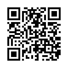 QR Code for bitcoin:18ZNtwKFLmgoyCfnebHr5WeQ4CUrokd2be