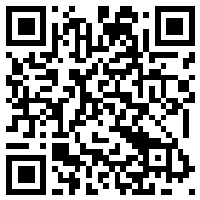 QR Code for bitcoin:18ZNw8KNWnJ8KBJDd5KY1ytCy7mJs1vMpn