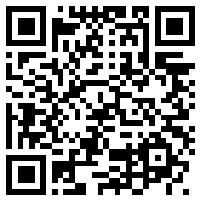 QR Code for bitcoin:18ZP43VYykFyFSz63NNAiHXqqhhoBbP2wj