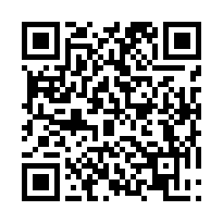 QR Code for bitcoin:18ZPDsftMYMSV1BDDVYDrrEA2CMKnoyfmp