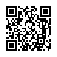 QR Code for bitcoin:18ZPjWCKnMPiMchvq7t3gugWJFiBPubhFZ