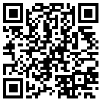 QR Code for bitcoin:18ZPpA5ooySb68GJTuFiSy4DiVEEeVyDPx