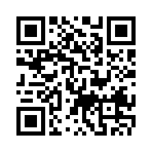 QR Code for bitcoin:18ZPpbe1Lfnd3dYXPxaiF1YN75ketXG9gs