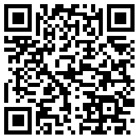 QR Code for bitcoin:18ZQ2MriJ4fBodUgKYo2A7FiCDsHToYSiX