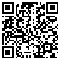 QR Code for bitcoin:18ZQLfaQkDQeQY1XbquRcNPZq9UFBp2wJc