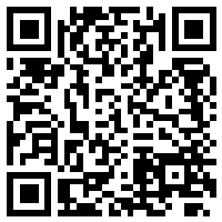 QR Code for bitcoin:18ZQNLQmQL4fgvryjkBtoDjWWVrw6HdcMd