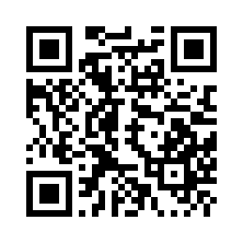 QR Code for bitcoin:18ZQWsffDXswNf3Qv6G84ZDVTfBUvNFjv3