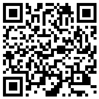 QR Code for bitcoin:18ZQXubm4Jh1YDsbcJrF8ohbjBXsFAwuES