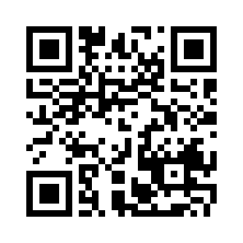 QR Code for bitcoin:18ZQp75oW76YcsNFtHRj7UX2aJA8acWWJC