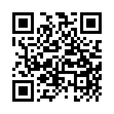 QR Code for bitcoin:18ZQtRimr7ByLd1YJ75ifCAPppz4YMTSGC