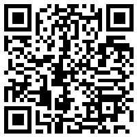 QR Code for bitcoin:18ZR8FshLBJH6ey9REFnJHkG4zi7Ms728N