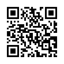 QR Code for bitcoin:18ZRTsRhypyp4L3DyJw8C9shrUigDQzU1d