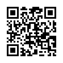QR Code for bitcoin:18ZRa2eGUxBPsCMWz7q8FTrZWFPc4SVmv7