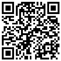 QR Code for bitcoin:18ZRbVef2q9K46UPvGPVeymSc7onFNCebz