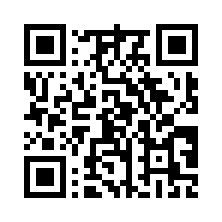 QR Code for bitcoin:18ZRnp8LRtJXAGUdCBhfgx2XTYBcuZuj3U