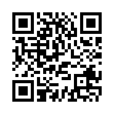 QR Code for bitcoin:18ZRsoDxQLQjKj1kWiLJenLv3iZbpgkMBe